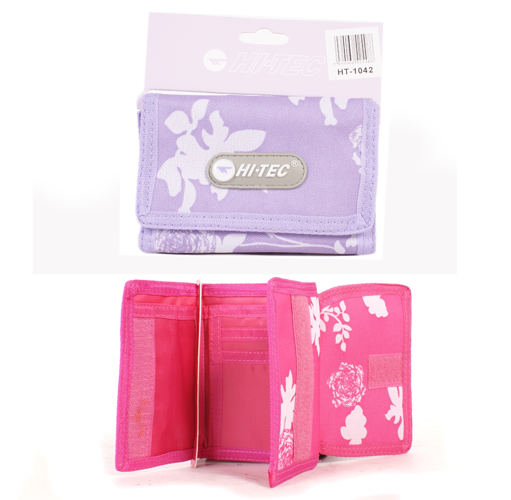 (image for) HT-1042 LILAC - S166